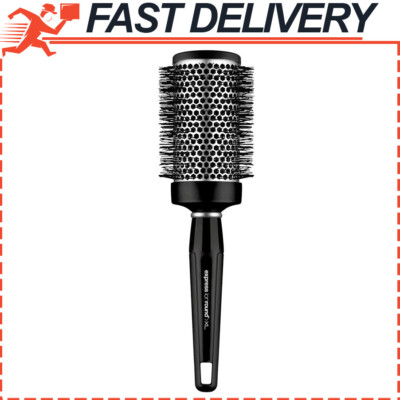 Styling Brush Paul Mitchell Blow Dry Brush XL Paul Mitchell Pro