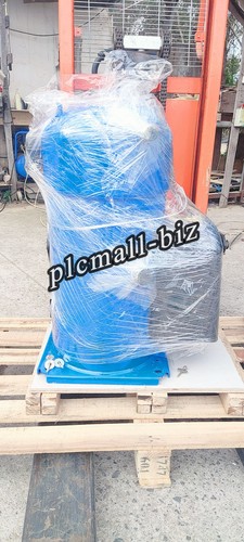 SH295A4ACE Compressor SH295A4ACE SH295A4ACE SH295A4ACE SH295A4ACE