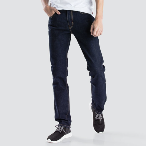 Levis 511 Slim Fit Jean - RRP 109.99 