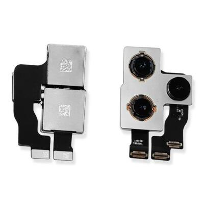 Fotocamera Posteriore IPhone 8 Sensore Di Prossimità Per IPhone 8 - Ricambio Originale Apple, Numero Parte 821-01185-A, Nuovo Sensore Prossimità IPhone 8 - Foto 10