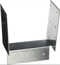 Simpson Strong Tie HH6 6X Header Hanger ESR-2523