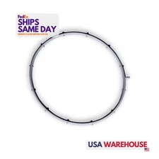 Cometic Gaskets C5199, One Throttle Body Gasket 03-15 Fits Dodge 5.7L Hemi Perfo