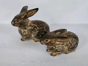 Japan Rabbit | eBay