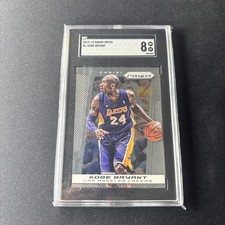 2013 Panini Prizm Football Cards 21