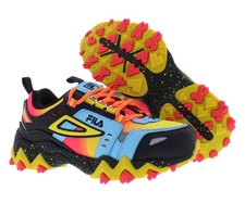 Fila Oakmont Tr Boys Shoes