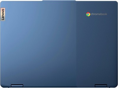 Lenovo IP Flex 3 Chrome 12IAN8 12.2