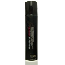 (49,88 EUR/l) Sebastian Professional Re Shaper Hairspray 400 ml NEU OVP