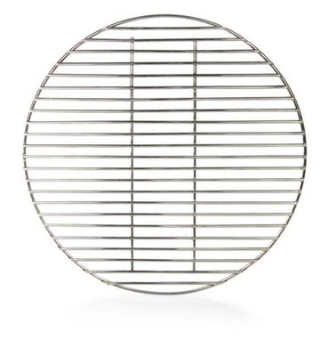 Atago Grillrost Durchmesser 34 cm