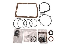 Kp6900db - Fmx Transmission Overhaul Kit Rebuild Kit 1968-1981 -fits Ford