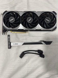 Gigabyte 4070 Ti | eBay