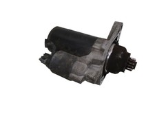Anlasser Starter CAYD passt für VW CADDY III KASTEN (2KA, 2KH, 2CA, 2CH) 1.