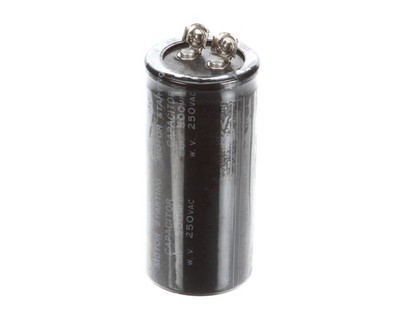 Globe Capacitor - Start 500Mf X30070-1P - Free Shipping + Geniune OEM