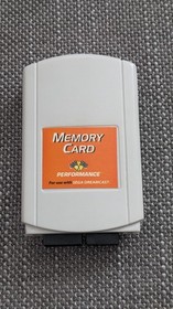SEGA Dreamcast White 2 Controllers OEM 3 Games VMU Memory Bundle TESTED/WORKING!