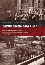 Zapomniana zaglada? | Günter Morsch | Polnisch | Buch | 244 S. | 2013