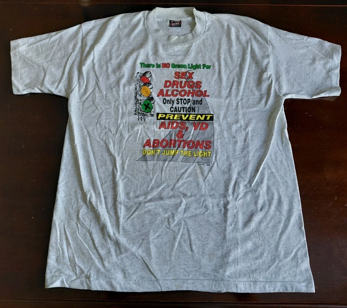 fruit of the loom best products for sale | eBay