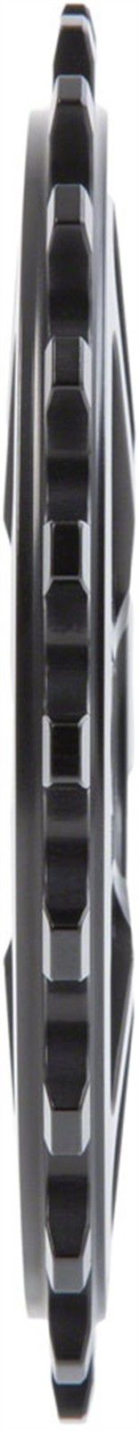 Odyssey Boyd - 25t 7075-T6 9690₽