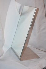 Espejo de pie o mesa vintage Ikea Tysnes…