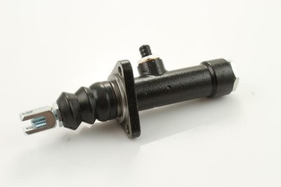 Hauptbremszylinder 1Kreis Neu B1000, M22/M24, Wartburg 311/312/313/353, IFA F9