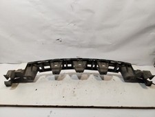 halter mitte stoßfänger stoßstange h. LAND ROVER RANGE VELAR R-DYNAMIC 1837410