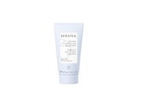 Kerasilk Specialists Curl Balm 50 ml crema ricci balsamo ricci onde