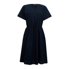 Regatta - Vestido Midi Elona para Mujer