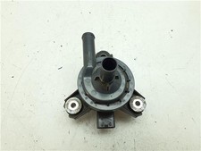 Pompe à eau Lexus LS