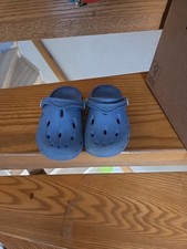 Duflex Kinder Türkis 24/25