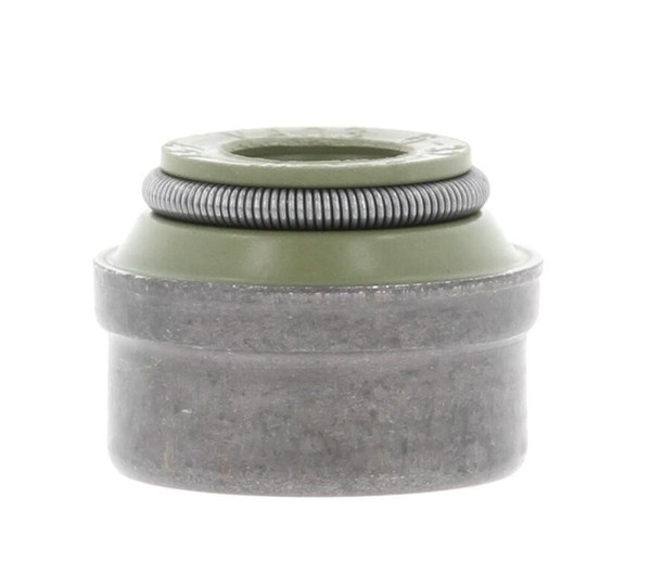 Corteco 49472883 Dichtring Ventilschaft FüR Ford Volvo, Einlassseite-image