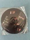 The Beatles I Feel Fine / She's A Woman RP5200. 20th Anniversary Picture disc.