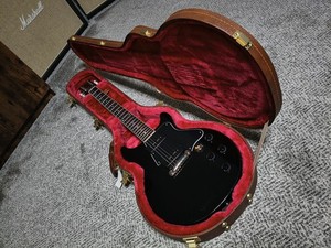 Les Paul Special Gibson | eBay UK