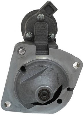 Anlasser 12V 2,20Kw - OE# 63114010 für ** Alfa 156 2.4 Jdt,Fiat Brava 1.9 Td 75