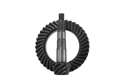 Revolution Gear & Axle T8IFS-488R 8.0'' IFS 4.88 Ratio Ring/Pinion 05-23 Tacoma