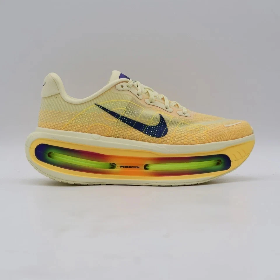 Nike Vomero Premium Alabaster for Sale | Authenticity Guaranteed