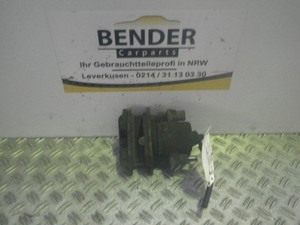 Bremssattel vorne rechtsVW Golf V (1K) 1.9 TDI 77kW 105PS  BKC