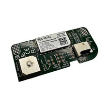 BN59-01435A - NETWORK-IOT HUB WIC212S, 57X25X6MM, IOT HU 