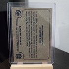 Picture 2 of 2