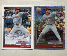 2026 Topps Series 2 Baseball Checklist Guide in-content 39