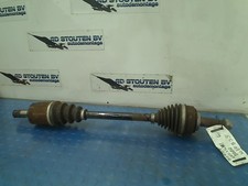 Cardan Honda INSIGHT