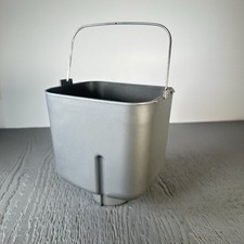 Pan for Breadman Bread Maker Models TR333 TR4...
