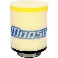 Moose Racing Air Filter Honda ATC125M 86 TRX125 87-88 TRX200SX 86-88 Fourtrax