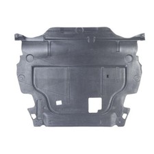 Motorabdeckung ABS PVC für Ford S-Max WA6 Galaxy Mondeo IV Turnier BA7 Volvo
