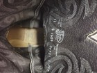 Foto 13 di 14