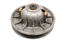 23 Polaris General XP 4 1000 Ultimate Secondary Driven Clutch