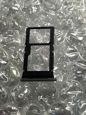 OEM SIM Tray  microSD Card Holder for Motorola Moto G Stylus 5G 2024 XT2419