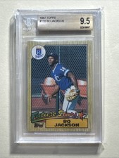 1987 Topps Football Cards 40