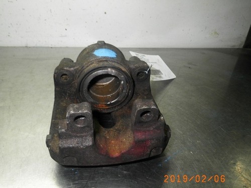 121883 Bremssattel rechts vorne BMW 5er Touring (E39) 6022296 528i