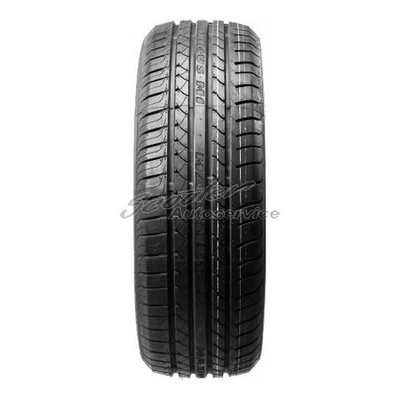 1x 175/60 R15 81H Maxtrek Maximus M-1 Sommerreifen | 59367
