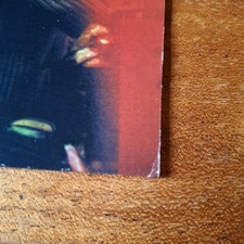 Stereophonics Single Vinyl Records for sale | eBay UK