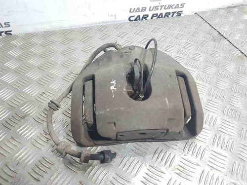 BMW 5 E60 Bremssattel vorne links 2.00 Diesel 2008 31385850