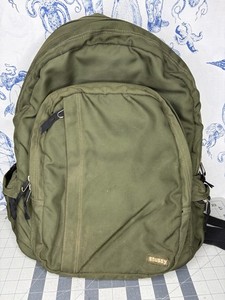 Stussy Backpack | eBay